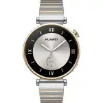 Huawei Watch GT 4 Aurora-B19T 55020BHV AURORA-B19T (Смарт-часы)