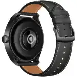 Huawei Watch Buds Saga-B19T 55029607 BLACK (Смарт-часы)