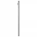 Планшет Samsung Galaxy Tab A9 SM-X110NZSACAU (64 Гб, 4 Гб)