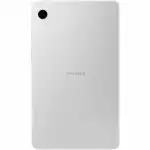 Планшет Samsung Galaxy Tab A9 SM-X110NZSACAU (64 Гб, 4 Гб)