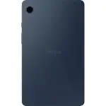 Планшет Samsung Galaxy Tab A9 SM-X115NDBECAU (128 Гб, 8 Гб)