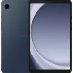 Планшет Samsung Galaxy Tab A9 SM-X115NDBECAU (128 Гб, 8 Гб)