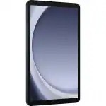 Планшет Samsung Galaxy Tab A9 SM-X115NDBECAU (128 Гб, 8 Гб)
