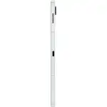 Планшет Samsung Galaxy Tab S9 FE SM-X516BLGACAU (128 Гб, 6 Гб)