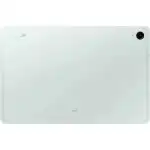 Планшет Samsung Galaxy Tab S9 FE SM-X516BLGACAU (128 Гб, 6 Гб)
