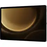 Планшет Samsung Galaxy Tab S9 FE+ SM-X610NZSECAU (256 Гб, 12 Гб)
