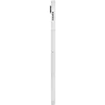 Планшет Samsung Galaxy Tab S9 FE+ SM-X616BZSACAU (128 Гб, 8 Гб)