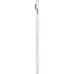 Планшет Samsung Galaxy Tab S9 FE+ SM-X610NLGECAU (256 Гб, 12 Гб)