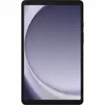 Планшет Samsung Galaxy Tab A9 SM-X110NZAACAU (64 Гб, 4 Гб)