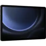 Планшет Samsung Galaxy Tab S9 FE SM-X510NZAACAU (128 Гб, 6 Гб)