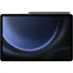 Планшет Samsung Galaxy Tab S9 FE SM-X510NZAACAU (128 Гб, 6 Гб)