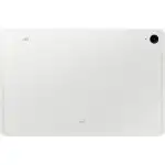 Планшет Samsung Galaxy Tab S9 FE SM-X510NZSECAU (256 Гб, 8 Гб)
