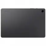 Планшет Samsung Galaxy Tab A9+ SM-X210NZAECAU (128 Гб, 8 Гб)