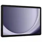 Планшет Samsung Galaxy Tab A9+ SM-X210NZAECAU (128 Гб, 8 Гб)