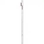 Планшет Samsung Galaxy Tab S9 FE SM-X510NLIECAU (256 Гб, 8 Гб)