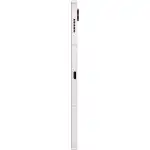Планшет Samsung Galaxy Tab S9 FE SM-X510NLIECAU (256 Гб, 8 Гб)