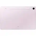 Планшет Samsung Galaxy Tab S9 FE SM-X510NLIECAU (256 Гб, 8 Гб)