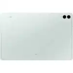 Планшет Samsung Galaxy Tab S9 FE+ SM-X610NLGACAU (128 Гб, 8 Гб)