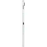 Планшет Samsung Galaxy Tab S9 FE+ SM-X610NLGACAU (128 Гб, 8 Гб)
