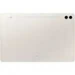 Планшет Samsung Galaxy Tab S9+ SM-X816BZEECAU (512 Гб, 12 Гб)