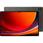 Планшет Samsung Galaxy Tab S9 Ultra SM-X910NZAECAU (512 Гб, 12 Гб)