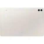 Планшет Samsung Galaxy Tab S9+ SM-X810NZEECAU (512 Гб, 12 Гб)