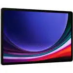 Планшет Samsung Galaxy Tab S9+ SM-X810NZEECAU (512 Гб, 12 Гб)