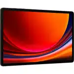 Планшет Samsung Galaxy Tab S9+ SM-X810NZAECAU (512 Гб, 12 Гб)