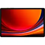 Планшет Samsung Galaxy Tab S9+ SM-X810NZAECAU (512 Гб, 12 Гб)