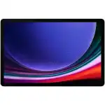 Планшет Samsung Galaxy Tab S9 SM-X716BZEECAU (256 Гб, 12 Гб)