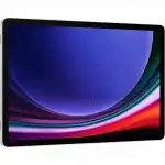 Планшет Samsung Galaxy Tab S9 SM-X716BZEECAU (256 Гб, 12 Гб)