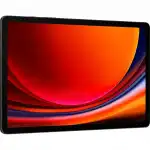 Планшет Samsung Galaxy Tab S9 SM-X716BZAECAU (256 Гб, 12 Гб)