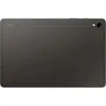 Планшет Samsung Galaxy Tab S9 SM-X716BZAECAU (256 Гб, 12 Гб)