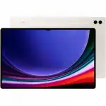 Планшет Samsung Galaxy Tab S9 Ultra SM-X916BZEICAU (1 Тб, 16 ГБ)