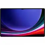 Планшет Samsung Galaxy Tab S9 Ultra SM-X916BZEICAU (1 Тб, 16 ГБ)