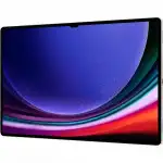Планшет Samsung Galaxy Tab S9 Ultra SM-X916BZEICAU (1 Тб, 16 ГБ)