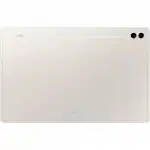 Планшет Samsung Galaxy Tab S9 Ultra SM-X916BZEICAU (1 Тб, 16 ГБ)