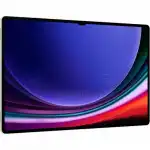 Планшет Samsung Galaxy Tab S9 Ultra SM-X916BZEICAU (1 Тб, 16 ГБ)