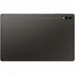 Планшет Samsung Galaxy Tab S9 Ultra SM-X916BZAACAU (256 Гб, 12 Гб)