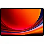 Планшет Samsung Galaxy Tab S9 Ultra SM-X916BZAACAU (256 Гб, 12 Гб)