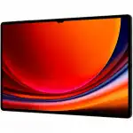 Планшет Samsung Galaxy Tab S9 Ultra SM-X916BZAACAU (256 Гб, 12 Гб)