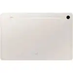 Планшет Samsung Galaxy Tab S9 SM-X716BZEACAU (128 Гб, 8 Гб)