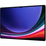 Планшет Samsung Galaxy Tab S9 Ultra SM-X910NZEICAU (1 Тб, 16 ГБ)