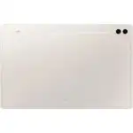 Планшет Samsung Galaxy Tab S9 Ultra SM-X910NZEICAU (1 Тб, 16 ГБ)