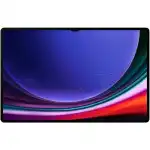 Планшет Samsung Galaxy Tab S9 Ultra SM-X910NZEICAU (1 Тб, 16 ГБ)