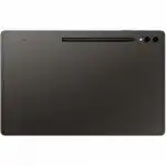 Планшет Samsung Galaxy Tab S9 Ultra SM-X910NZAEMEA (512 Гб, 12 Гб)