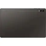 Планшет Samsung Galaxy Tab S9 Ultra SM-X910NZAICAU (1 Тб, 16 ГБ)