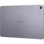 Планшет Huawei MatePad BTK-W09 53013TLV (128 Гб, 6 Гб)