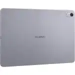 Планшет Huawei MatePad BTK-W09 53013TLV (128 Гб, 6 Гб)