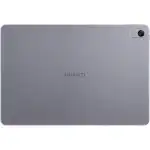 Планшет Huawei MatePad BTK-W09 53013TLV (128 Гб, 6 Гб)